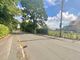 Thumbnail Land for sale in Building Plot, 156A Wistaston Road, Willaston