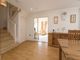 Thumbnail Semi-detached house for sale in Walcot Place, Herne Bay, Kent