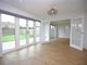 Thumbnail Detached house for sale in Woodford Park, Staplehurst, Tonbridge