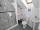 Thumbnail Detached house for sale in Gilmourton, Strathaven