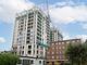 Thumbnail Flat for sale in Vauxhall Walk, Vauxhall