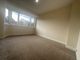 Thumbnail Semi-detached house to rent in Worlds End Lane, Birmingham, West Midlands