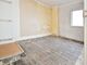 Thumbnail Terraced house for sale in South Road, Faversham, Kent