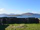 Thumbnail Land for sale in Cliasmol, Isle Of Harris