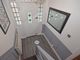 Thumbnail Semi-detached house for sale in Aldwyn Park Road, Audenshaw, Manchester