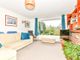 Thumbnail Detached house for sale in Turners Avenue, Tenterden, Kent