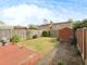 Thumbnail Semi-detached house for sale in Sandown Drive, Perton, Wolverhampton, Staffordshire