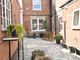 Thumbnail Semi-detached house for sale in Burford Road, Evesham, Worcestershire