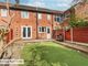 Thumbnail Terraced house for sale in Bank House Road, Blackley, Manchester