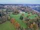 Thumbnail Property for sale in Rownham Hill, Bristol