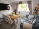 Thumbnail Bungalow for sale in Churston Rise, Seaton, Devon