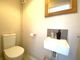 Thumbnail Cottage for sale in Oakview Cottage, Mynyddbach, Shirenewton, Chepstow
