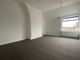 Thumbnail Property to rent in Scarbrough Crescent, Rotherham