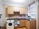 Thumbnail Semi-detached house for sale in Leeds Road, Dewsbury
