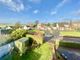 Thumbnail Detached house for sale in Chapel Close, Pwllmeyric, Chepstow