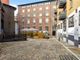 Thumbnail Flat for sale in Little London Court, Mill Street, London