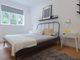 Thumbnail Flat for sale in Fairwood Court, 33 Fairlop Road, Leytonstone