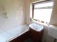 Thumbnail Semi-detached house for sale in Springfield Lane, Rowley Regis