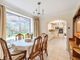 Thumbnail Detached house for sale in Miller Walk, Bathampton, Bath, Somerset