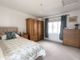 Thumbnail Flat for sale in (Within City Walls), Rose Court, St. Cyriacs, Chichester