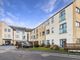 Thumbnail Flat for sale in Hodge Lane, Malmesbury, Wiltshire