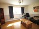 Thumbnail Flat to rent in Friars Court, Canterbury Gardens, Salford