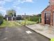 Thumbnail Semi-detached house for sale in Littlemoor Lane, Newton