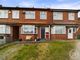 Thumbnail Terraced house for sale in Pinfold Mount, Leeds