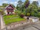 Thumbnail Detached house for sale in High Street, Aberdour, Burntisland