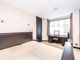 Thumbnail Terraced house for sale in Bowfell Road, Hammersmith, London