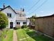 Thumbnail Semi-detached house for sale in The Village, Dymock, Gloucestershire