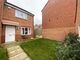 Thumbnail Semi-detached house for sale in Middle Gill Close, Loftus, Saltburn-By-The-Sea, North Yorkshire