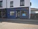 Thumbnail Property for sale in West Street, Leominster, Herefordshire