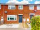 Thumbnail Terraced house for sale in Don Court, Witham