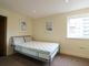 Thumbnail Flat to rent in Ward Wharf Approach, Tradewinds, London