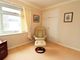 Thumbnail Detached bungalow for sale in Woodlands Drive, Yarm