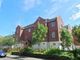 Thumbnail Flat for sale in Threipland Drive, Heath, Cardiff