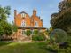 Thumbnail Detached house for sale in Fowlmere Road, Shepreth, Royston, Cambridgeshire