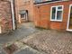 Thumbnail Detached house for sale in 30 Cantelupe Road, East Grinstead, West Sussex