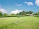 Thumbnail Land for sale in Hilton Road, Cairneyhill, Dunfermline