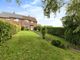 Thumbnail Semi-detached house for sale in West Avenue, Weston, Crewe, Cheshire