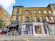 Thumbnail Terraced house for sale in Redchurch Street, Shoreditch