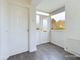 Thumbnail Terraced house to rent in Woodside Drive, Consett