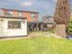 Thumbnail Detached house for sale in Acacia Avenue, Wraysbury