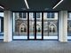 Thumbnail Office to let in Audrey House, 16-20 Ely Place, London