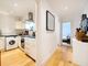 Thumbnail Flat for sale in Westbourne Terrace, London