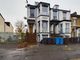 Thumbnail Flat for sale in Anlaby Road, Hull