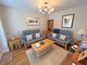 Thumbnail Detached house for sale in South Sway Lane, Sway, Lymington, Hampshire