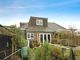 Thumbnail Bungalow for sale in Wallsend Road, Pevensey Bay, Pevensey, East Sussex