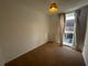Thumbnail Town house to rent in Yeoman Drive, Cambridge